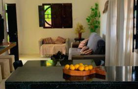 Casa tranquila pra final de semana - Foto 7