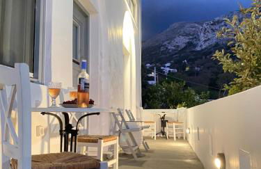 Galanos Katoikies - Foto 35