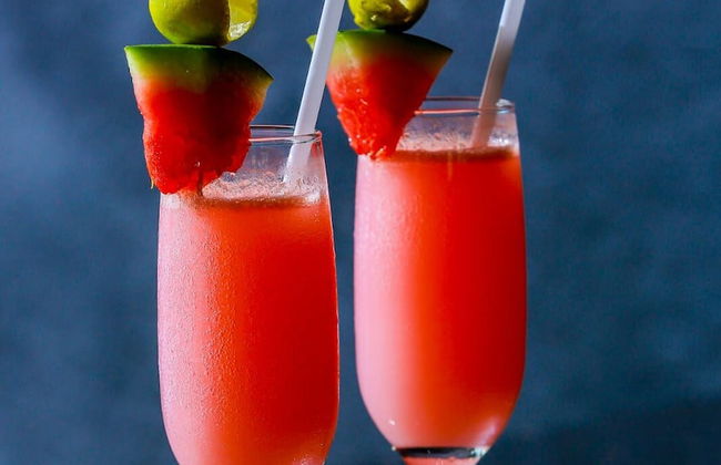 Ocean Breeze Condo - Photo 77