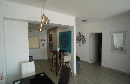 Vila Gaivota 3G - Foto 7