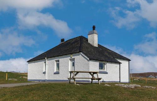 Dun Buidhe - Foto 19