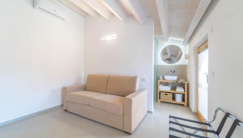 Nuova - Luxury Rooms & Apartment - Foto 5