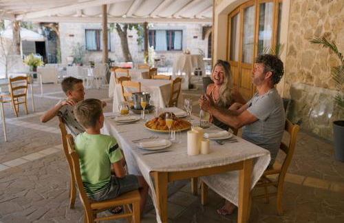 Leano Agriresort - Foto 35