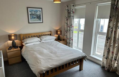 Modern 3-bed house in Coleraine - Foto 29