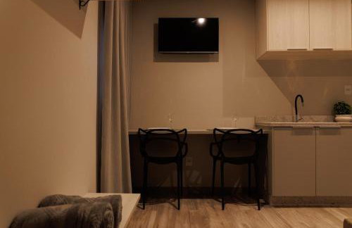 Lou Suites - 28 - Alto Padrão Experience - Foto 19