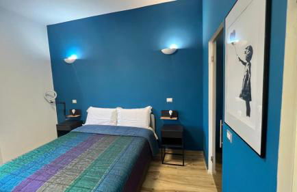 Torelli Home, Moderno e Confortevole, nel cuore della città di Milano, con balcone vista Porta Garibaldi - Foto 16