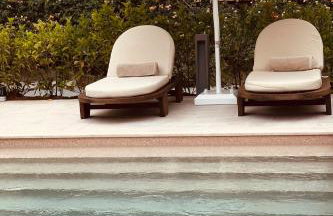 Almyra Living - Adults Only - Foto 2