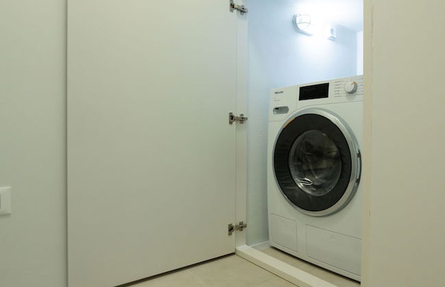 Prokopios Beach House - Foto 50