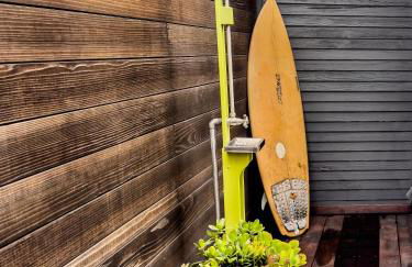 Venice 2BR - Ocean Walk with Stunning Outdoor Space! - Foto 27