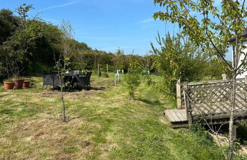 The Hay Loft - Foto 22