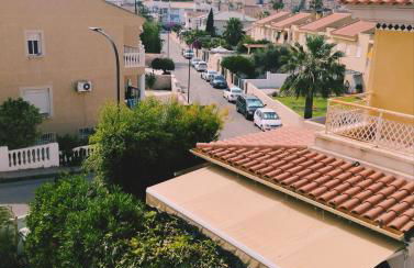 ATICO ESTUPENDO - Foto 13