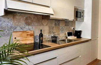 Romeantique ai platani - Photo 8