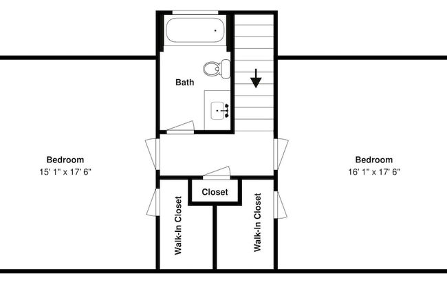 Our Golden Retreat by Taylor Made Deep Creek - Foto 49