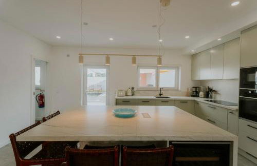 Best Houses 108 - Casa Sea Mountain - Foto 56