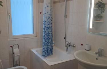 VALTELLINA SONDRIO HOLIDAYS - Foto 27