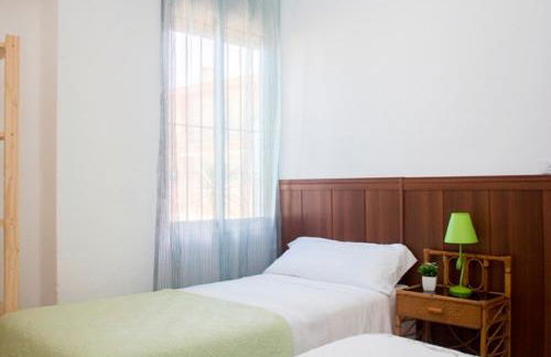 Apartamentos Calypso - Foto 38