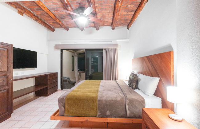 Castillo Blarney Inn - Foto 14