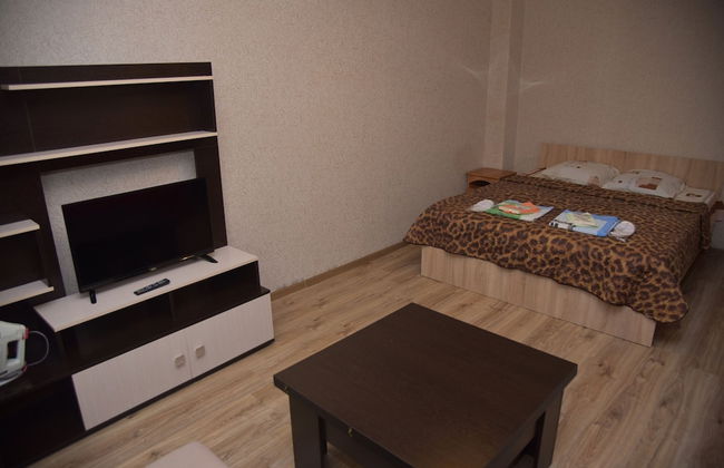 Guest house Adele 1 - Photo 17