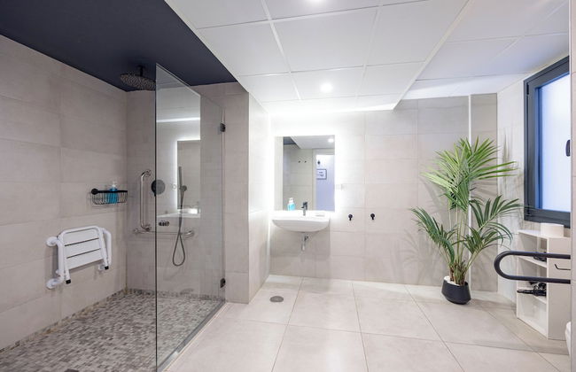 Puerta Real - Foto 16