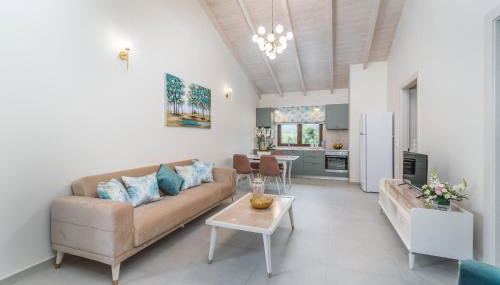 Vincenzo Suites - Foto 2