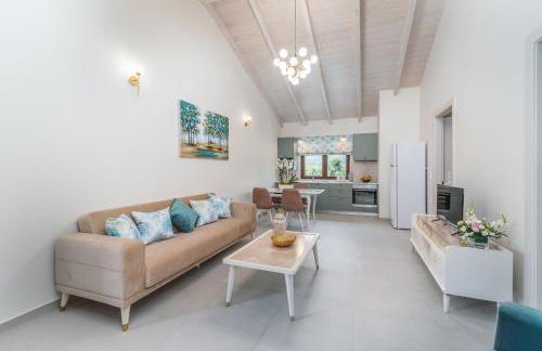 Vincenzo Suites - Foto 2