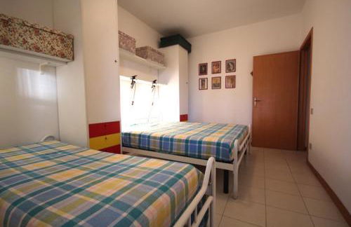 Appartamento in residence con piscina - Foto 33