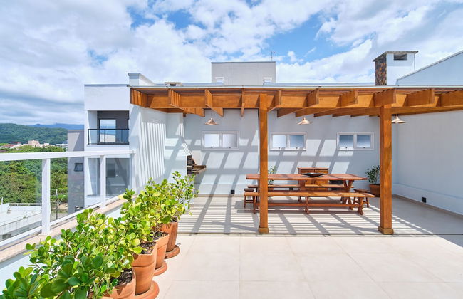 Edífico Residencial Unique - Foto 41