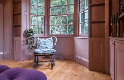 The Limes, Benhall - Foto 7