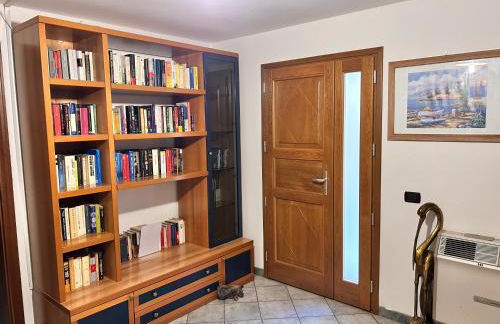 B&B Ginepro blu - Foto 27