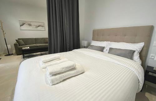 ShineAppart Marmande Centre - Foto 9