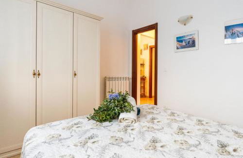 Apartment Garden by Interhome - Foto 20