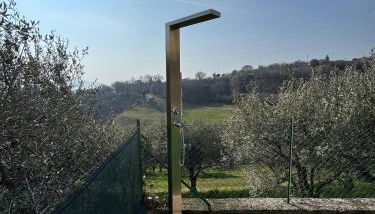 Ca Paradiso - Foto 4