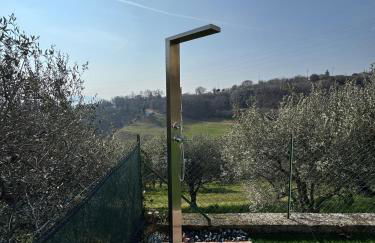 Ca Paradiso - Foto 4