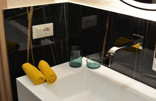 Isula SeaView Apartments - Foto 28