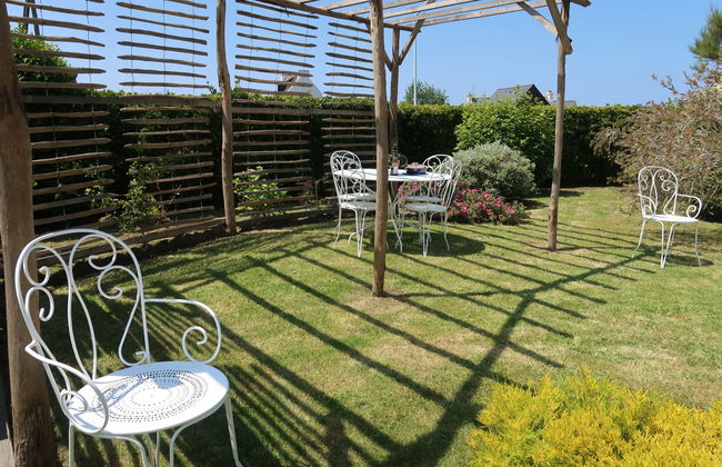 Ty Coz ar Mor - Photo 28