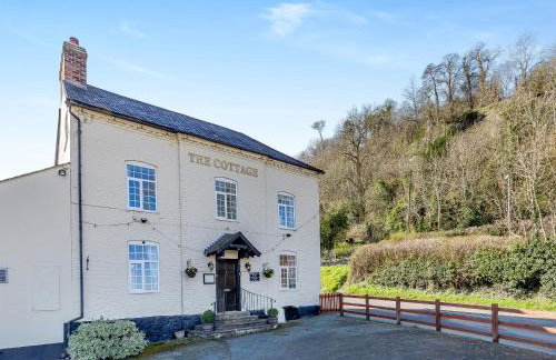 The Cottage-Uk37339 - Foto 27