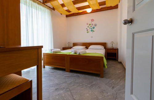 Iris Apartments - Foto 8