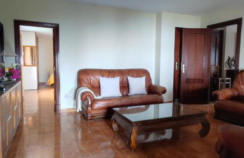 Villa hOla - Foto 15