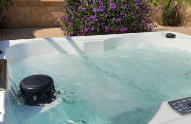 Perla del Salento - Foto 1