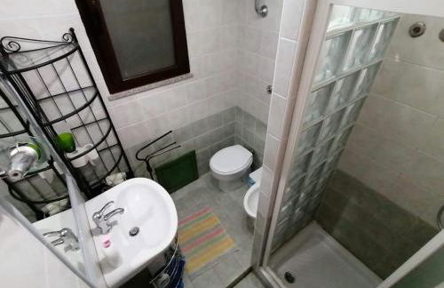 Villetta Albachiara - Foto 11