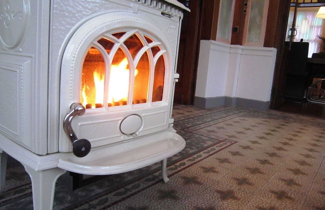 Suave Holiday Home in Stavelot With Infrared Sauna - Foto 67