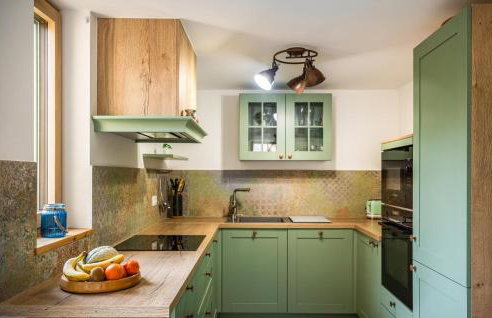 Nice Home In Malinska - Foto 32