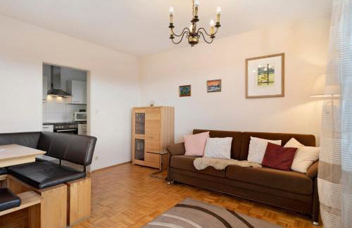 Obst- Und Ferienhof Marschall - Foto 59