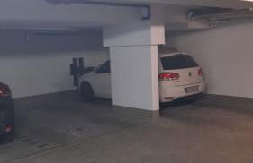 Traumwohnung mit großer Dachterasse - Foto 50