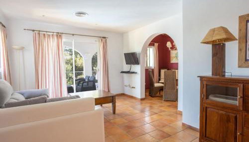 Villa Villas Finesse Type 1 by Interhome - Foto 5