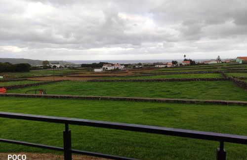 Casa Milhafre - Photo 51