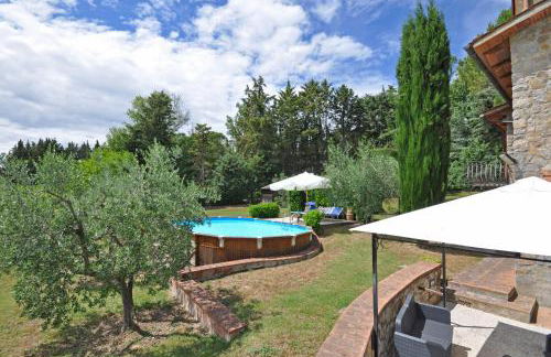 San Sano by PosarelliVillas - Foto 9