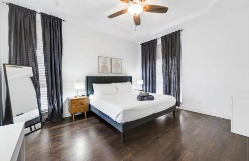 Southern Living At Its Best - Pool BBQ Hammock - Foto 13