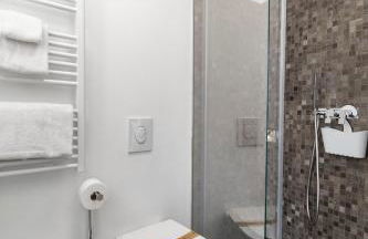 Palazzo Ruzante Padova - Barcellona Apt - Foto 38