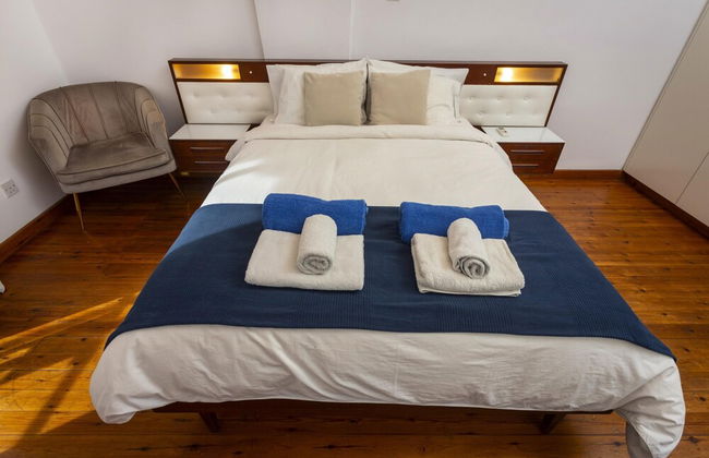 1-80 Collection Apt 202 - Foto 27